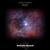 Resistor - Jordan Crawford