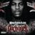 Rumours - Waka Flocka Flame