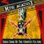 Fix Me - Rise Against