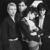 Face To Face (Catatonic Mix) - Siouxsie And The Banshees