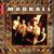Demonstrating My Style - Madball