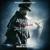 Jack the Ripper - Bear McCreary