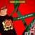 Allez Allez Maroc - Hamid Bouchnak