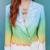 The Voyager - Jenny Lewis