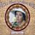 Bublichki (Бублички) - Наталья Сорокина