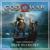 Witch of the Woods - Bear McCreary