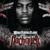 Karma - Waka Flocka Flame