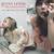 You Are What You Love - Jenny Lewis