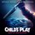Theme from Child's Play - Bear McCreary