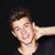 Monster - Shawn Mendes and Justin Bieber