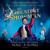 A Million Dreams (From "The Greatest Showman") - The Greatest Showman Ensemble