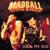 Cut Off - Madball
