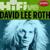 Stand Up - David Lee Roth