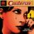 Shine - Cauterize