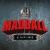 Dark Horse - Madball