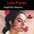Con Mi Borriquillo - Lola Flores