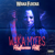 Workin' - Waka Flocka Flame
