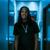 Game On (feat. Good Charlotte) - Waka Flocka Flame