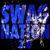 Hands on Em - Waka Flocka Flame