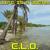 Released - E.L.O.