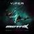 Drift - Metrik