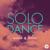 Solo Dance - Jonas Blue