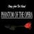 Masquerade - Andrew Lloyd Webber