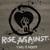 Obstructed View - Rise Against