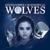 Wolves - Rise Against