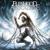 Temptation - Fleshgod Apocalypse