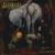 The Day We'll Be Gone - Fleshgod Apocalypse