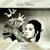 Mora Gitana - Lola Flores