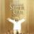 King Herod's Song - Andrew Lloyd Webber