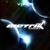 The Arrival - Metrik
