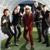 General Attitude - Collective Soul