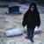 Celestica - Crystal Castles