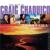 Beyond Words - Craig Chaquico