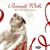 Still Love Him Anyway - Brandi Wells
