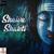 Bala Belakivanu - Suma Shastry