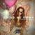 Grind Me Down (Jawster Remix) - Lilianna Wilde