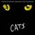 The Journey To The Heaviside Layer - Andrew Lloyd Webber