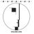 Dark Entries - Bauhaus