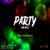 Party - Tony Prescott