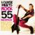 Loosing My Religion - Silvia Donati