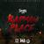 Badman Place - Shortz Major