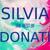 A New Born Day - Silvia Donati