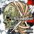 Devil's Got A Hold - Travis Barker