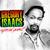 Slavemaster - Gregory Isaacs