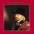 Pilgrims on the Way (Matthew's Song) - Michael Martin Murphey