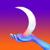 Slow - Saavan